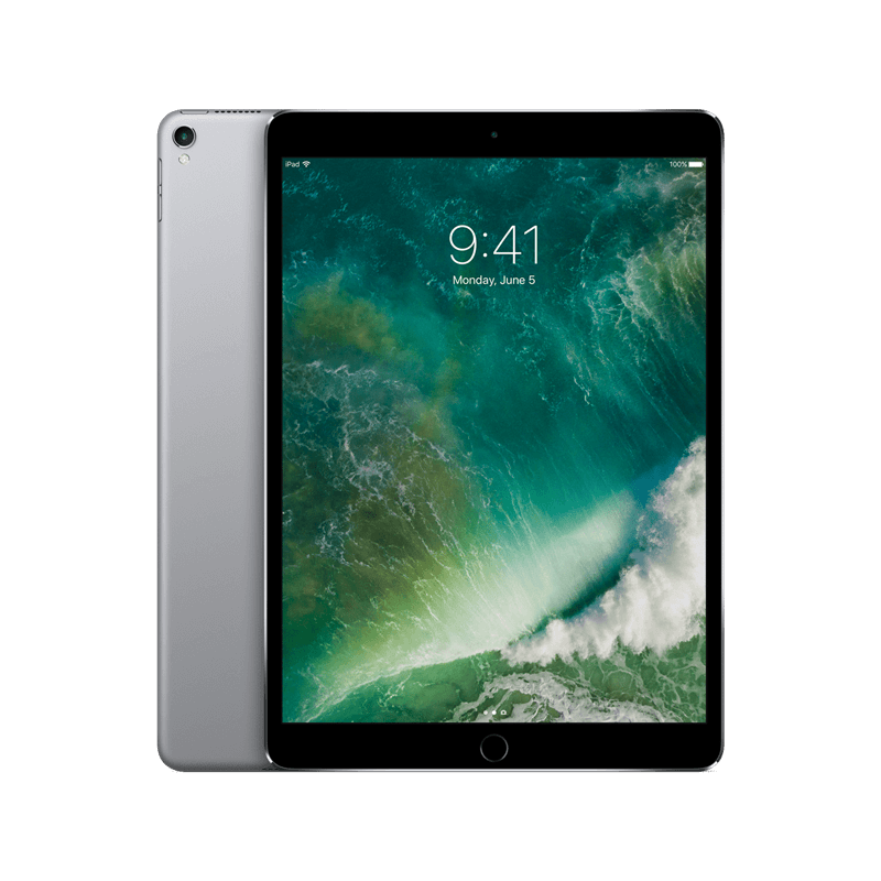 product-pic