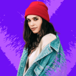 avatar-10